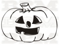 /album/helloween/helloween-3-jpg/